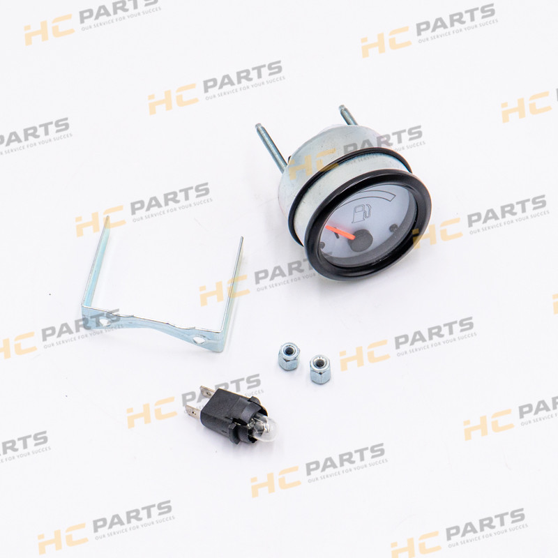 Датчик уровня топлива JCB-3CX 4CX