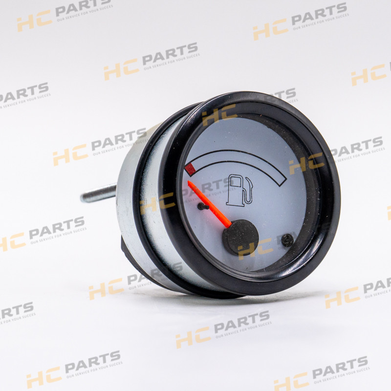 Датчик уровня топлива JCB-3CX 4CX