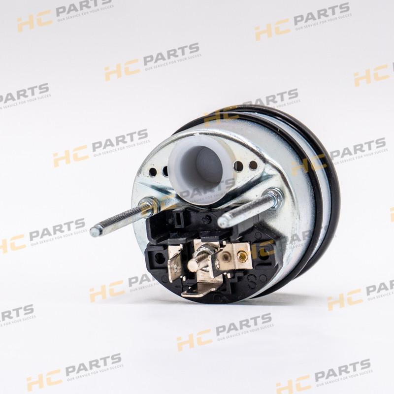 Датчик уровня топлива JCB-3CX 4CX