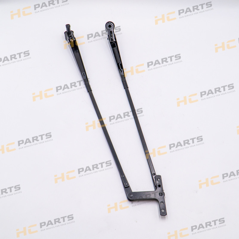 Рычаг стеклоочистителя JCB — 3CX 4CX AM