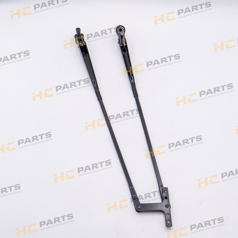 Рычаг стеклоочистителя JCB — 3CX 4CX AM