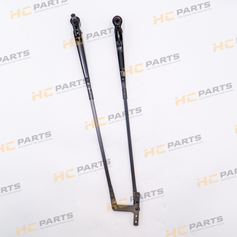 Рычаг стеклоочистителя JCB — 3CX 4CX AM