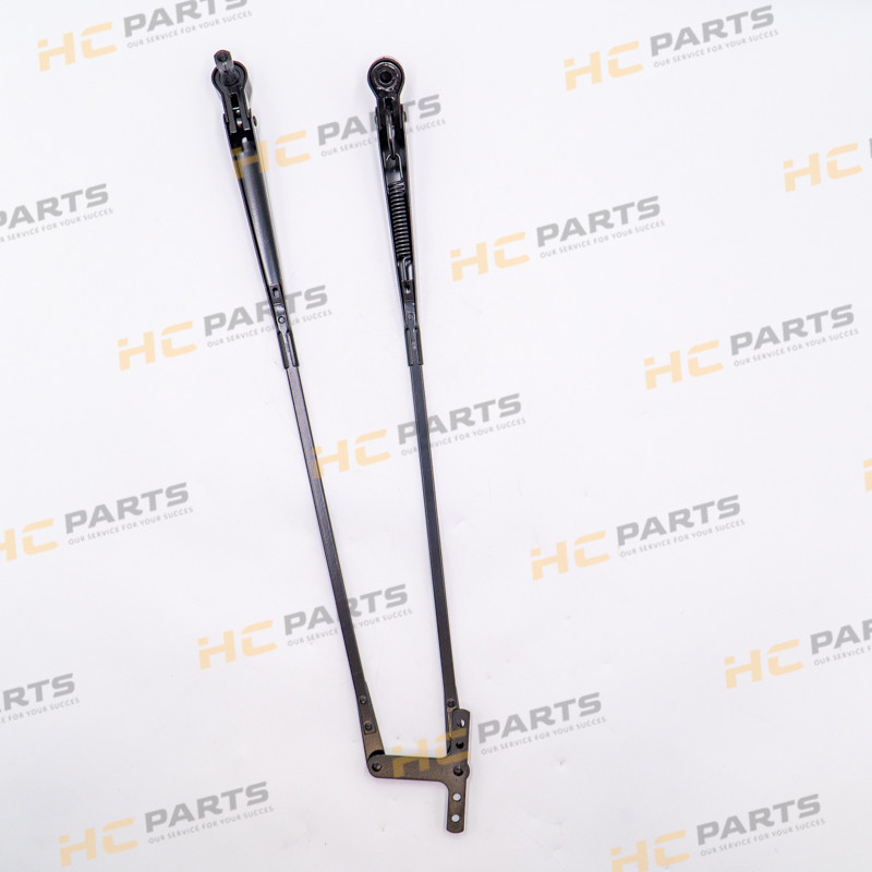 Рычаг стеклоочистителя JCB — 3CX 4CX AM