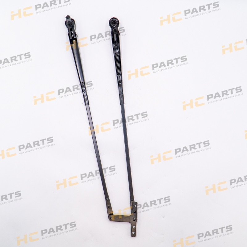 Рычаг стеклоочистителя JCB-3CX 4CX AM