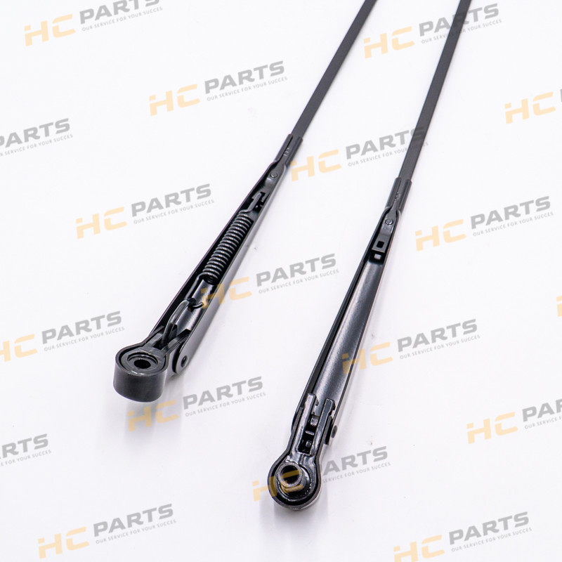 Рычаг стеклоочистителя JCB — 3CX 4CX AM