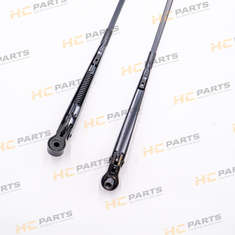 Рычаг стеклоочистителя JCB-3CX 4CX AM