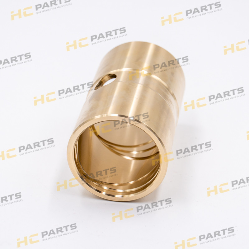 Втулка привода телескопического погрузчика JCB OEM