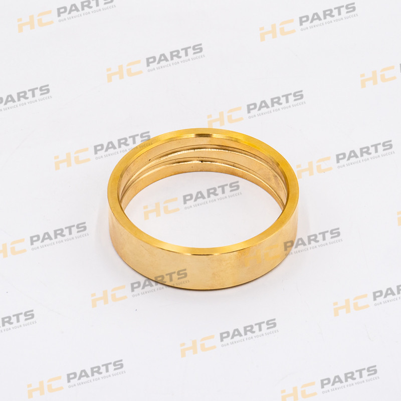 Крышка шарнира JCB Bushing — 3CX 4CX