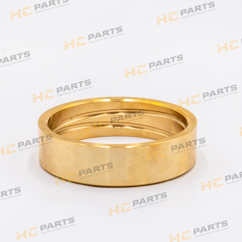 Крышка шарнира JCB Bushing — 3CX 4CX