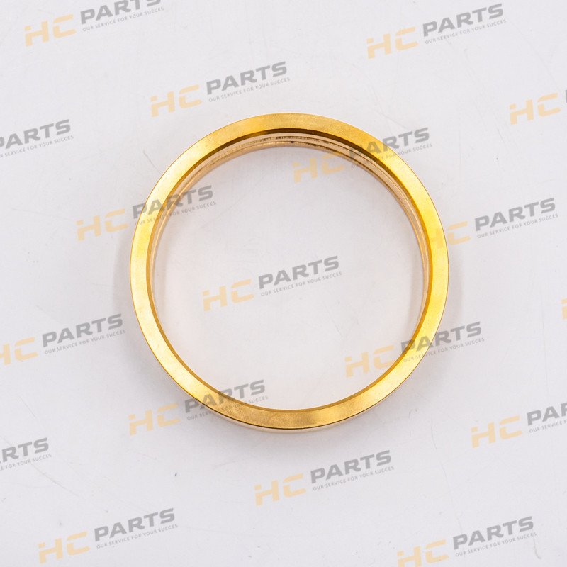 Крышка шарнира JCB Bushing — 3CX 4CX