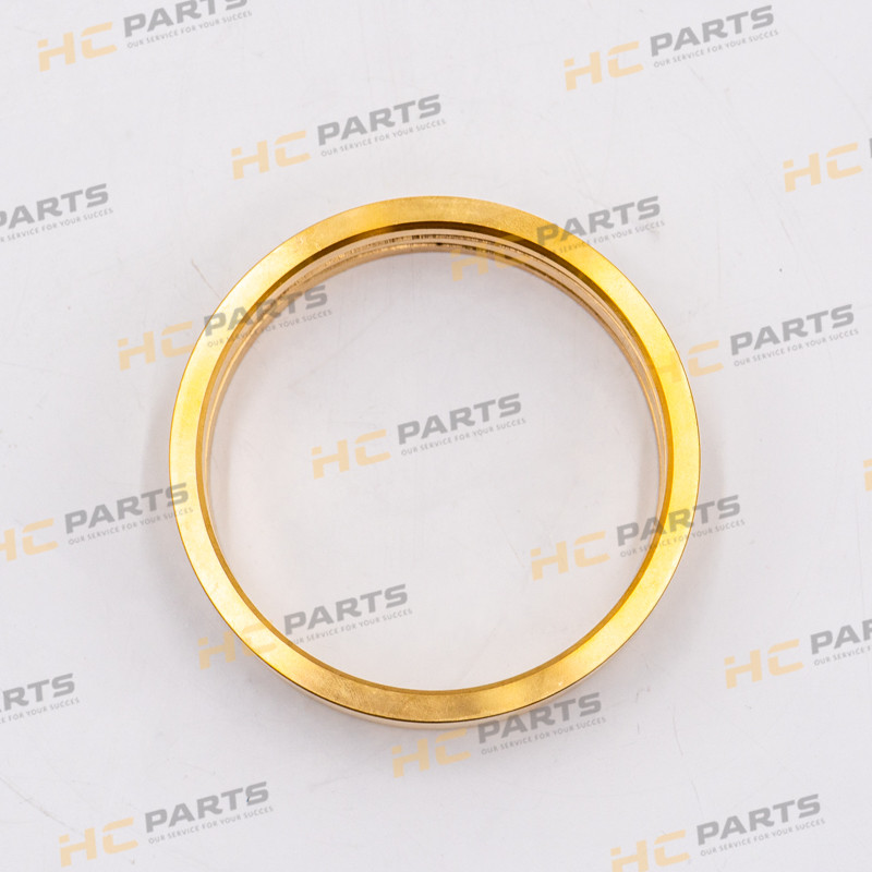 Крышка шарнира JCB Bushing — 3CX 4CX