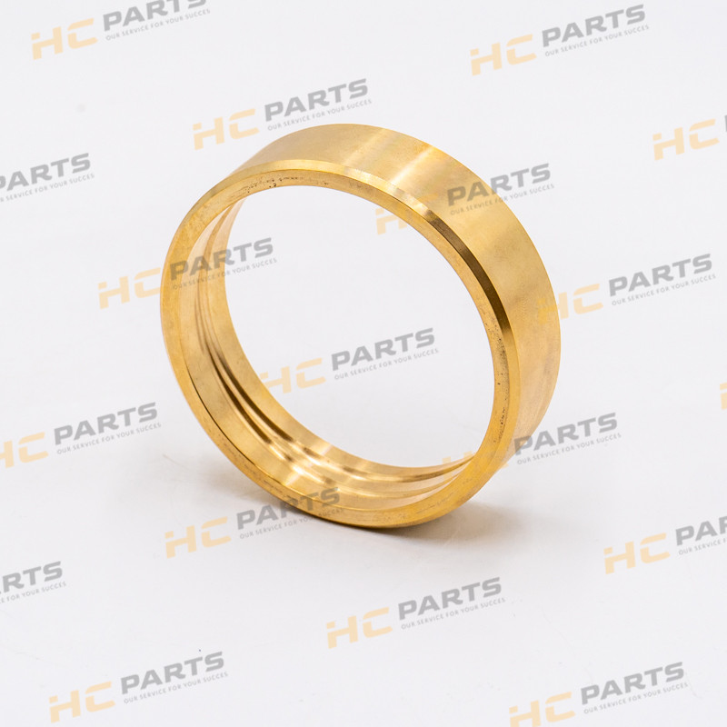 Поворотный штифт JCB — 3CX 4CX