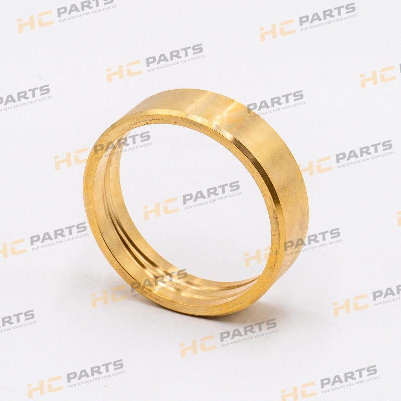 Крышка шарнира JCB Bushing — 3CX 4CX