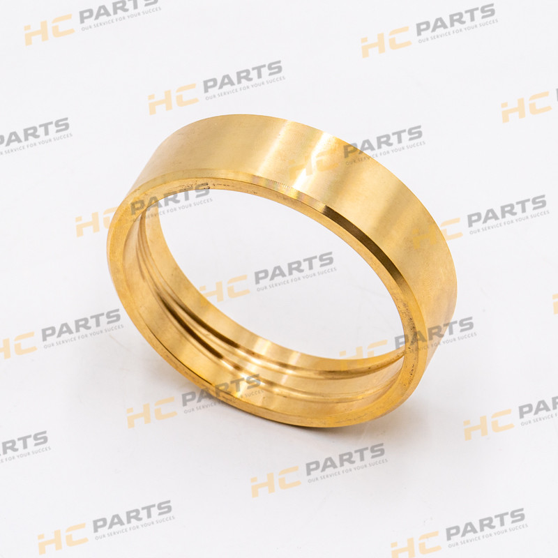 Крышка шарнира JCB Bushing — 3CX 4CX