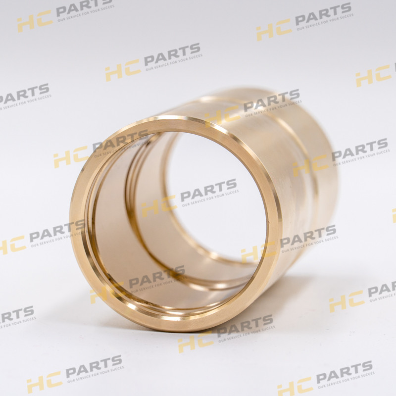 Втулка привода телескопического погрузчика JCB OEM