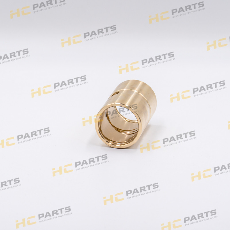 Втулка привода телескопического погрузчика JCB OEM