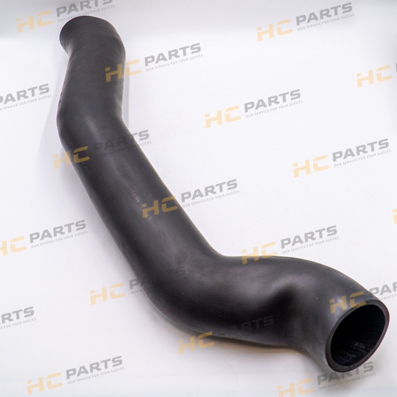 Вес пневматического телескопического погрузчика JCB AZERI PARTS