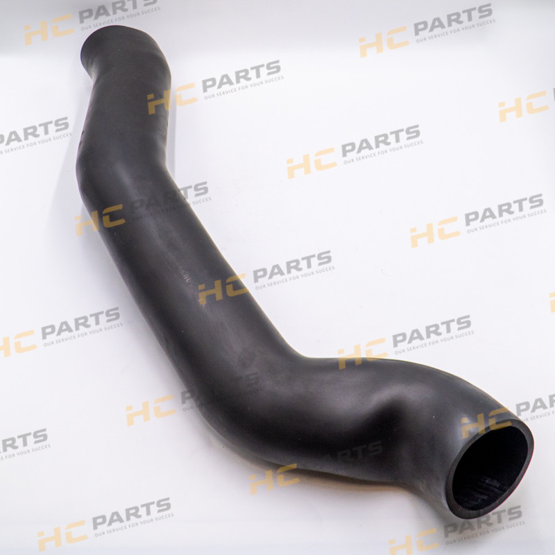 Воздушный шланг JCB — телескопический погрузчик AZERI PARTS