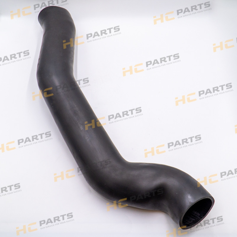 Вес пневматического телескопического погрузчика JCB AZERI PARTS