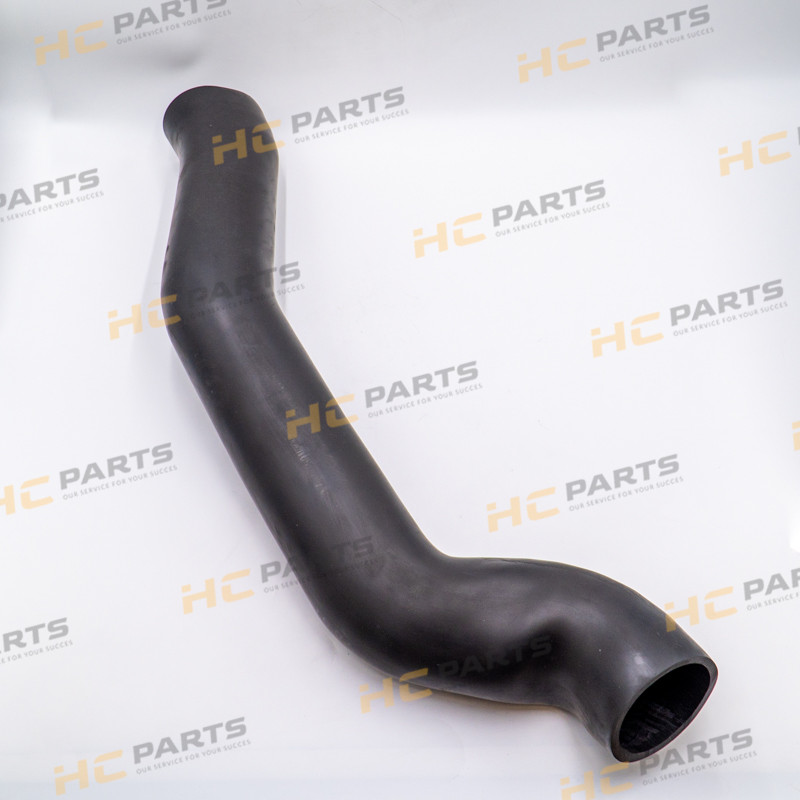 Вес пневматического телескопического погрузчика JCB AZERI PARTS