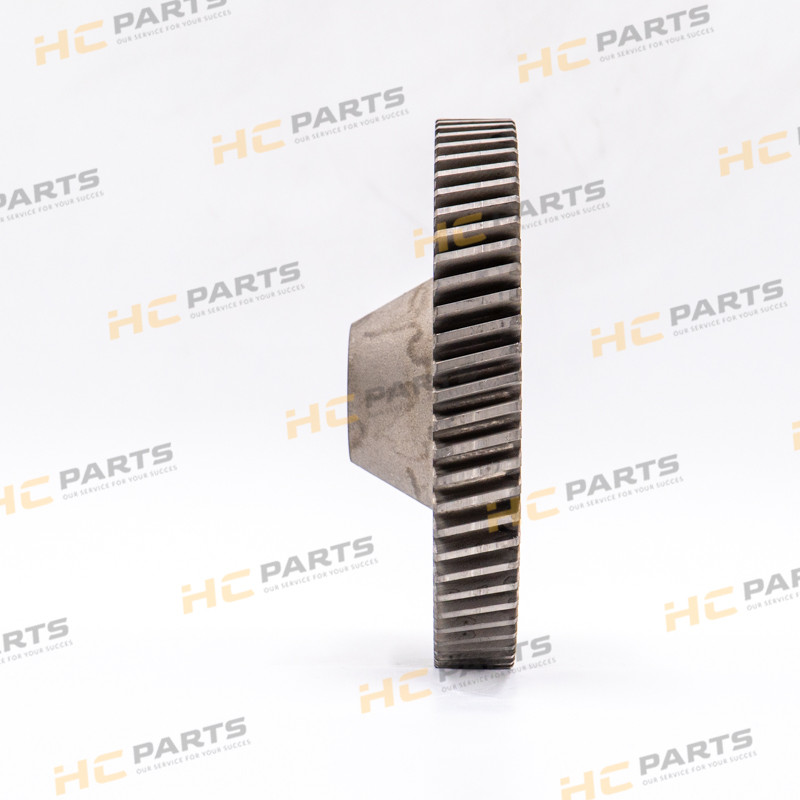 Шестерня инжекционного насоса JCB PERKINS RE RG RJ-PERKINS