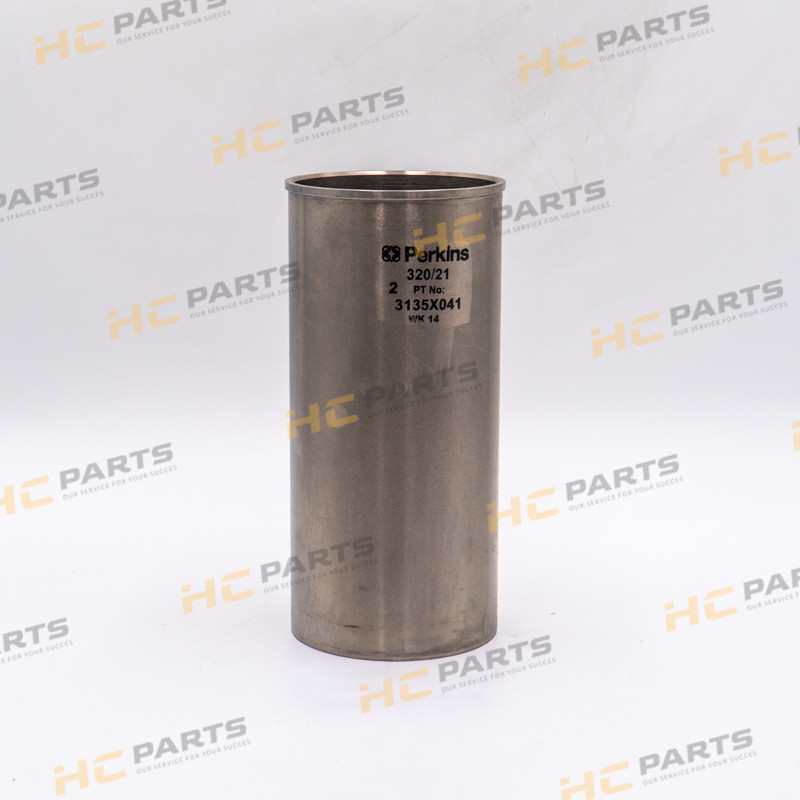 Пресс-маслёнка JCB подходит для PERKINS 1004.4 1006.6 — PERKINS