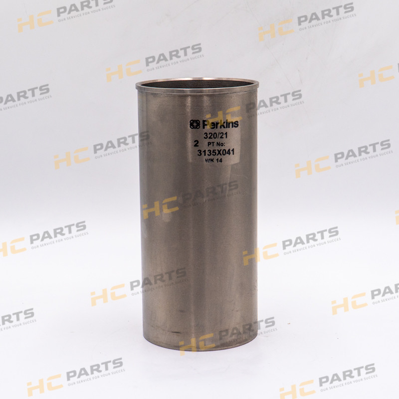 Пресс-маслёнка JCB подходит для PERKINS 1004.4 1006.6 — PERKINS