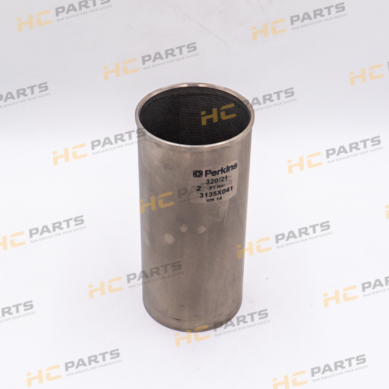 Пресс-маслёнка JCB подходит для PERKINS 1004.4 1006.6 — PERKINS