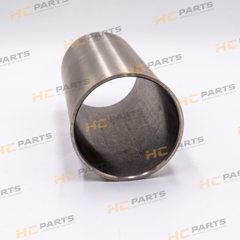 Пресс-маслёнка JCB подходит для PERKINS 1004.4 1006.6 — PERKINS