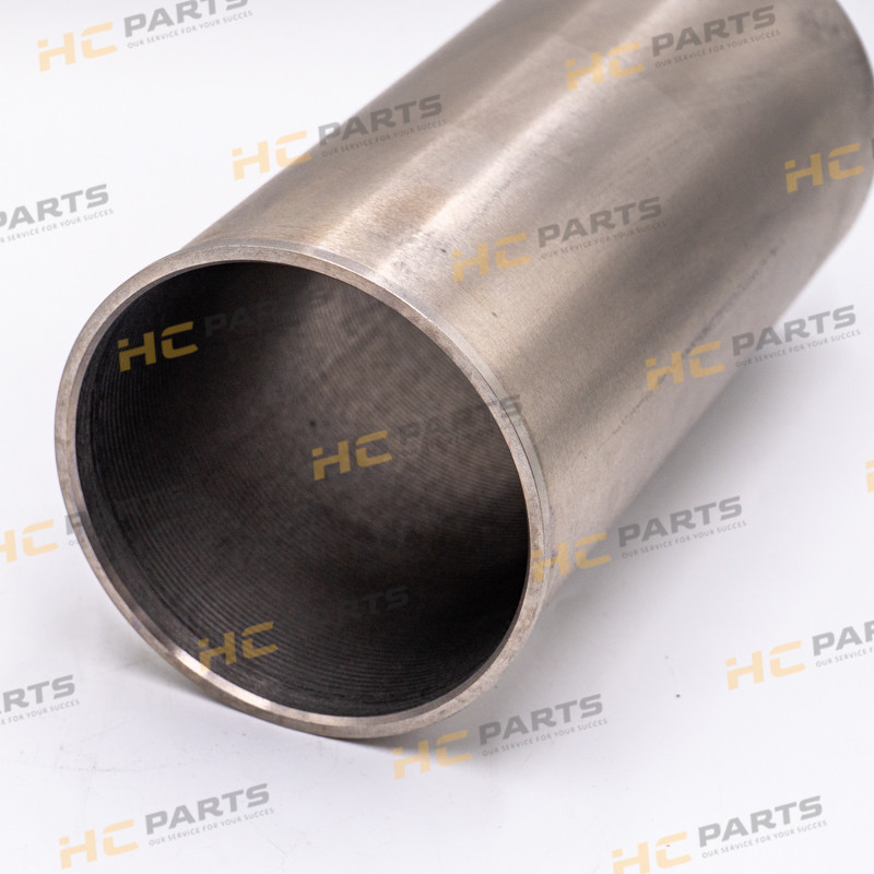 Пресс-маслёнка JCB подходит для PERKINS 1004.4 1006.6 — PERKINS