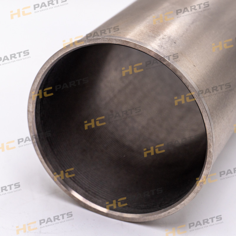 Пресс-маслёнка JCB подходит для PERKINS 1004.4 1006.6 — PERKINS