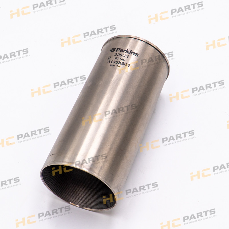 Пресс-маслёнка JCB подходит для PERKINS 1004.4 1006.6 — PERKINS