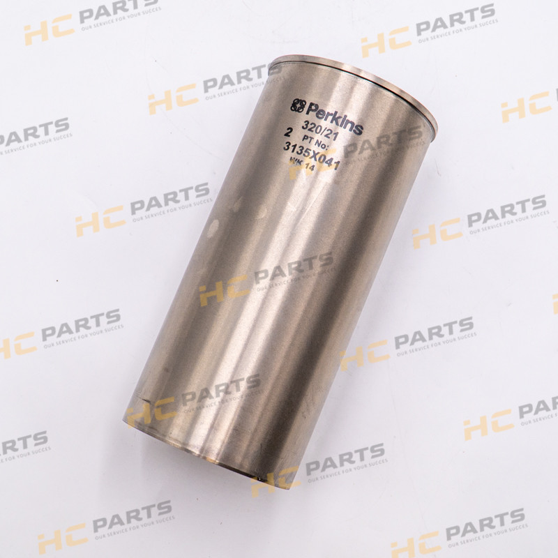 Пресс-маслёнка JCB подходит для PERKINS 1004.4 1006.6 — PERKINS