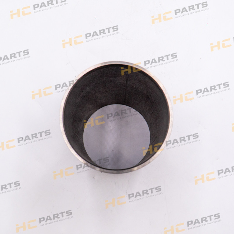 Пресс-маслёнка JCB подходит для PERKINS 1004.4 1006.6 — PERKINS