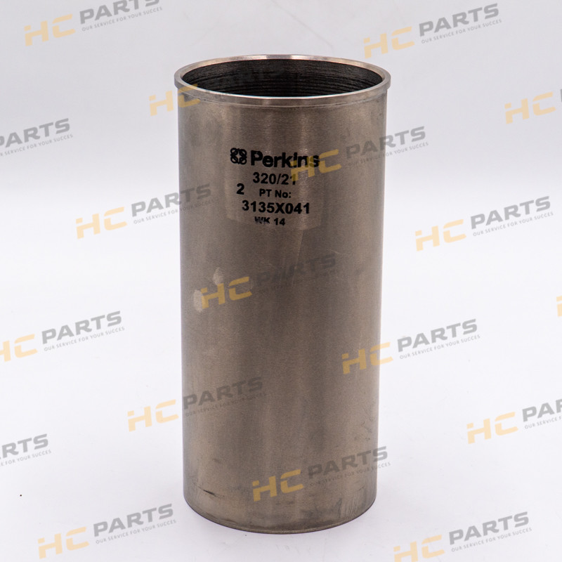 Пресс-маслёнка JCB подходит для PERKINS 1004.4 1006.6 — PERKINS