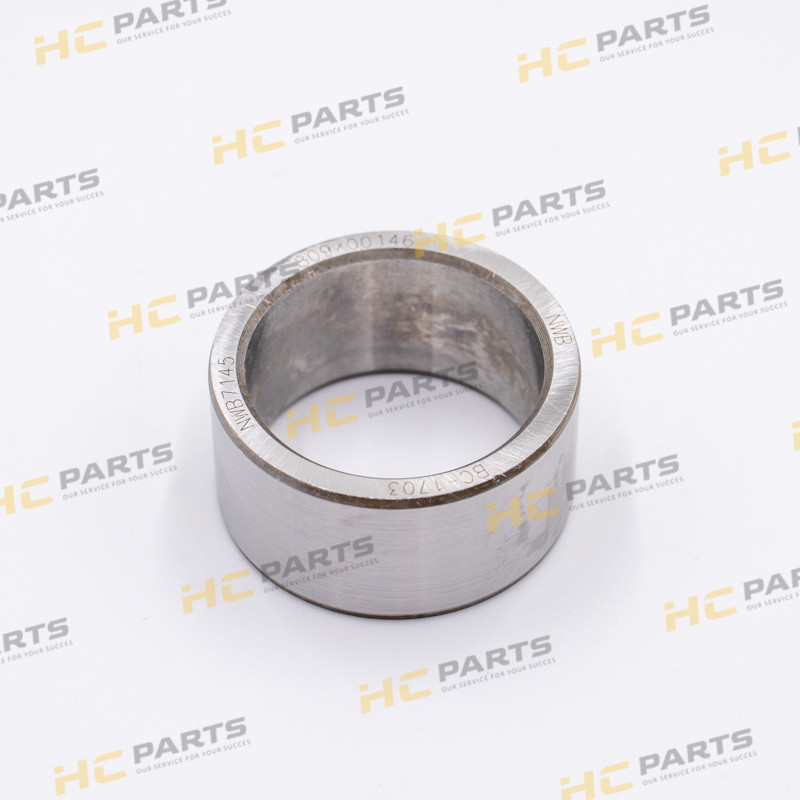 Втулка JCB Ram — колесный погрузчик OEM