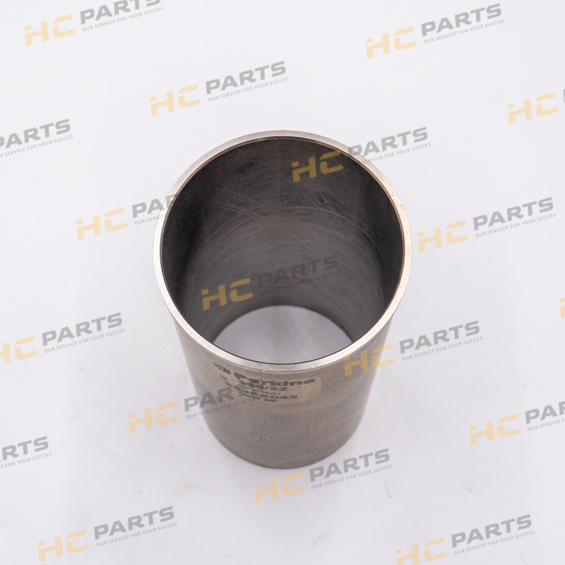 Поршневая втулка JCB Perkins AA — телескопический погрузчик PERKINS