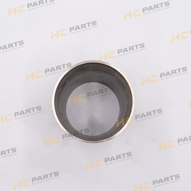 Поршневая втулка JCB Perkins AA — телескопический погрузчик PERKINS