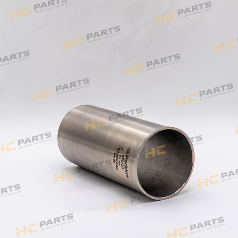 Поршневая втулка JCB Perkins AA — телескопический погрузчик PERKINS