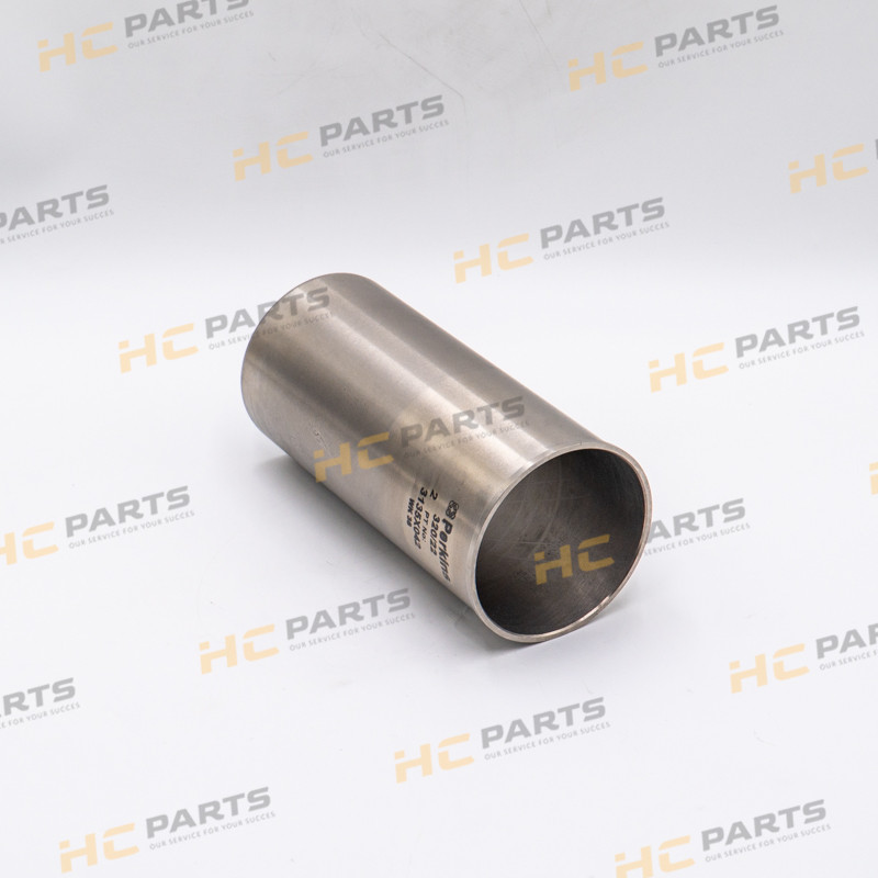 Поршневая втулка JCB Perkins AA — телескопический погрузчик PERKINS