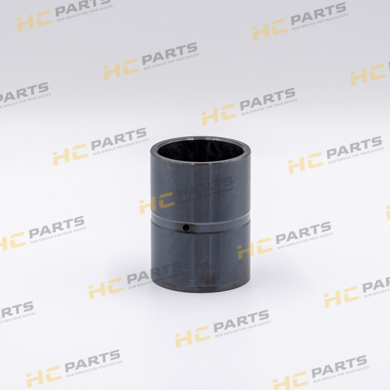 Втулка JCB Ram — телескопический погрузчик OEM