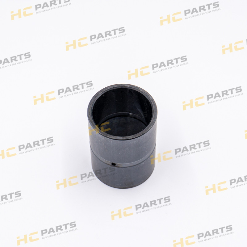 Втулка привода телескопического погрузчика JCB OEM