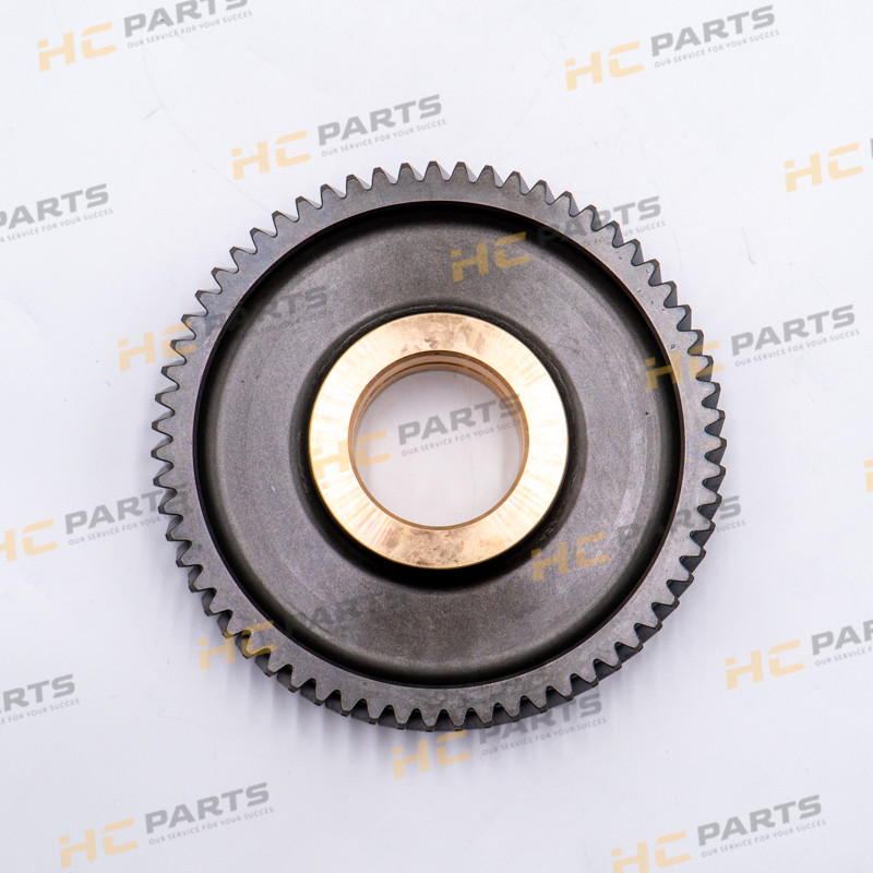 Звездочка распределительного вала JCB PERKINS LD LH LJ — PERKINS