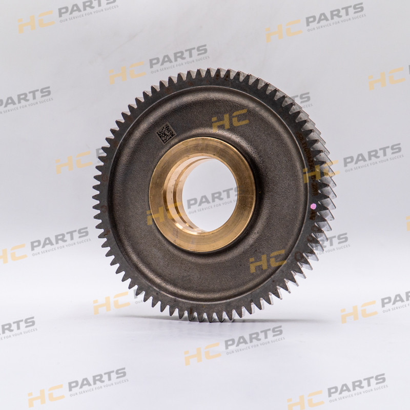 Промежуточная зубчатая рейка JCB Perkins RE RG RJ-PERKINS