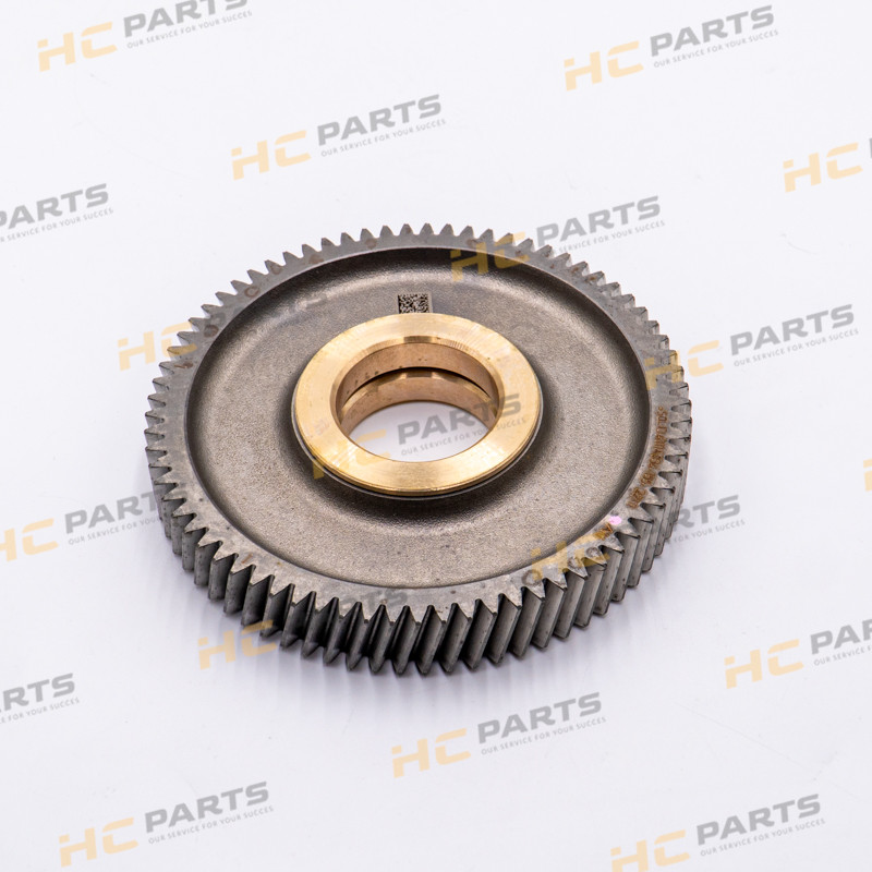 Промежуточная зубчатая рейка JCB Perkins RE RG RJ-PERKINS