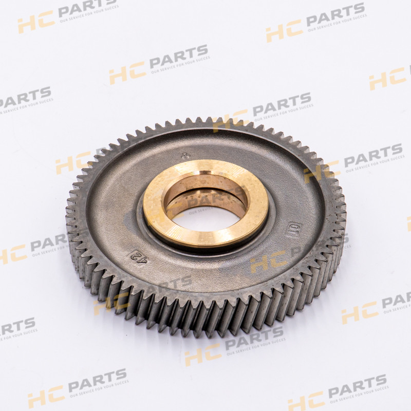 Промежуточная зубчатая рейка JCB Perkins RE RG RJ-PERKINS