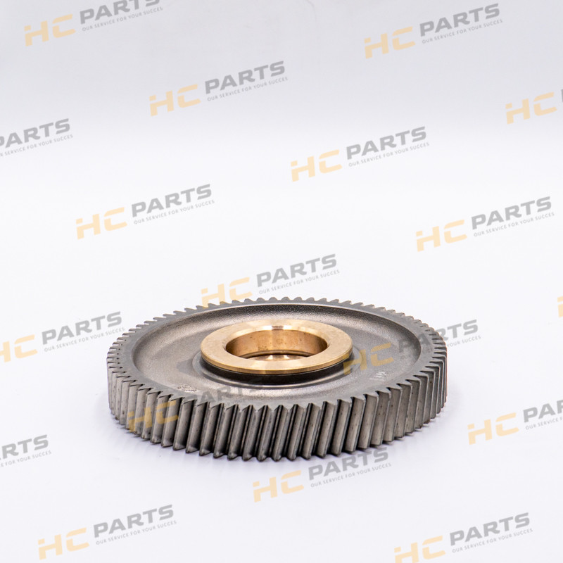 Натяжитель цепи отбора мощности JCB PERKINS RE RG RJ — PERKINS