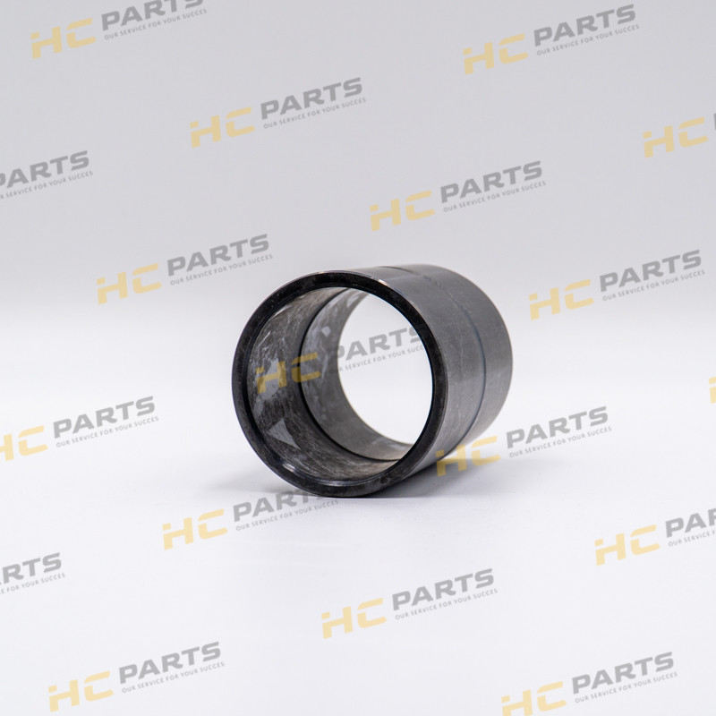 Втулка JCB Ram — телескопический погрузчик OEM