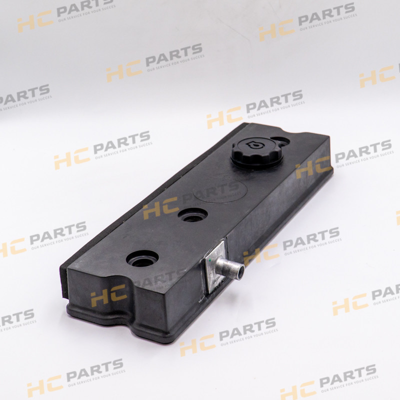 Крышка клапана JCB PERKINS 1004-PERKINS