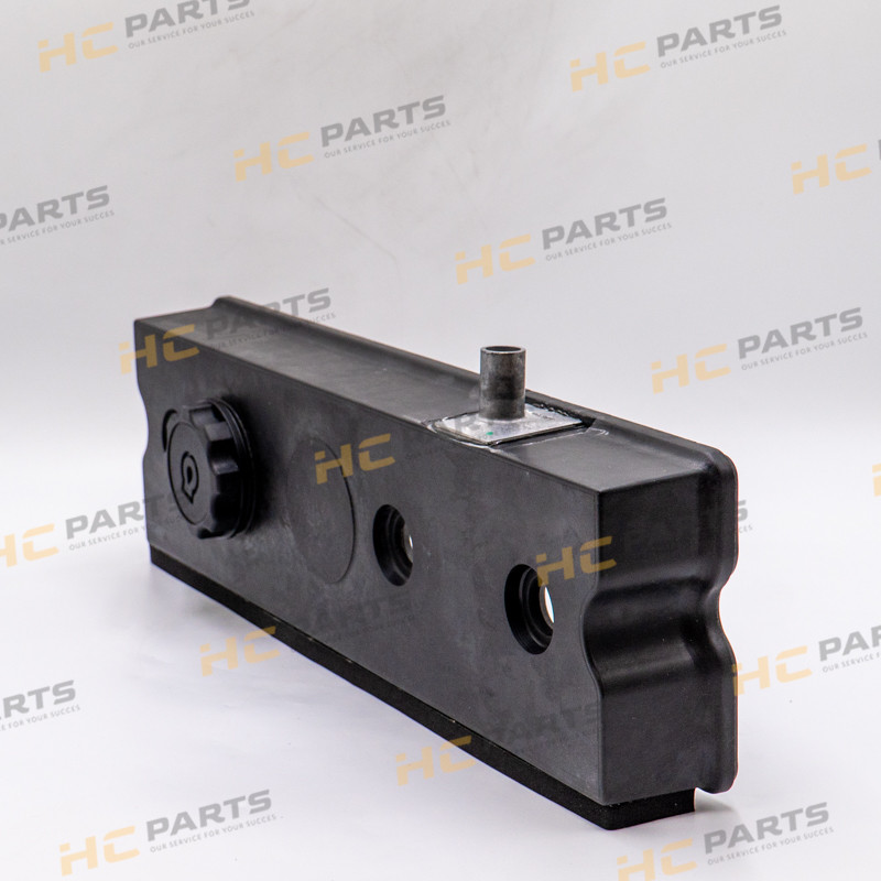 Крышка клапана JCB PERKINS 1004-PERKINS